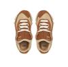 Ugg W Retrofi Low Sneakers