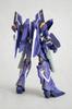 Kotobukiya Super Robot Wars OG ORIGINAL GENERATIONS Scale Plastic Kit ART-1 1/144