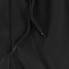 Li Ning Casual Shorts Unisex Moderate LNXY4L0L7