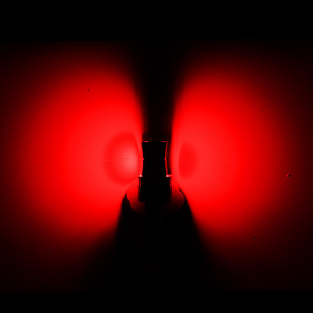 

2Pcs 26SMD Car 1156 BA15S P21W BAU15S PY21W 1157 BAY15D P21/5W 7440 7443 Auto Canbus Світлодіодні лампи Поворотний сигнал Лампа заднього ходу T20 / 7443 / W21/5W