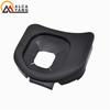 Black Dust Cover Cruise Control Switch For Toyota Prado 4000 GRJ120 2003-2009 45186-58020-C0