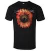 Fit Lacuna Coil Graphic Cotton Tshirt Unisex Summer Short Sleeve Fashion Brand Tee Luxury Casual Vintage Tees