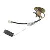 JH 34810-60A11 Fuel Level Sender Gauge Assy For Suzuki Sidekick For Vitara X-90 1.6L 1989-1995 3481060A11 34810 60A11