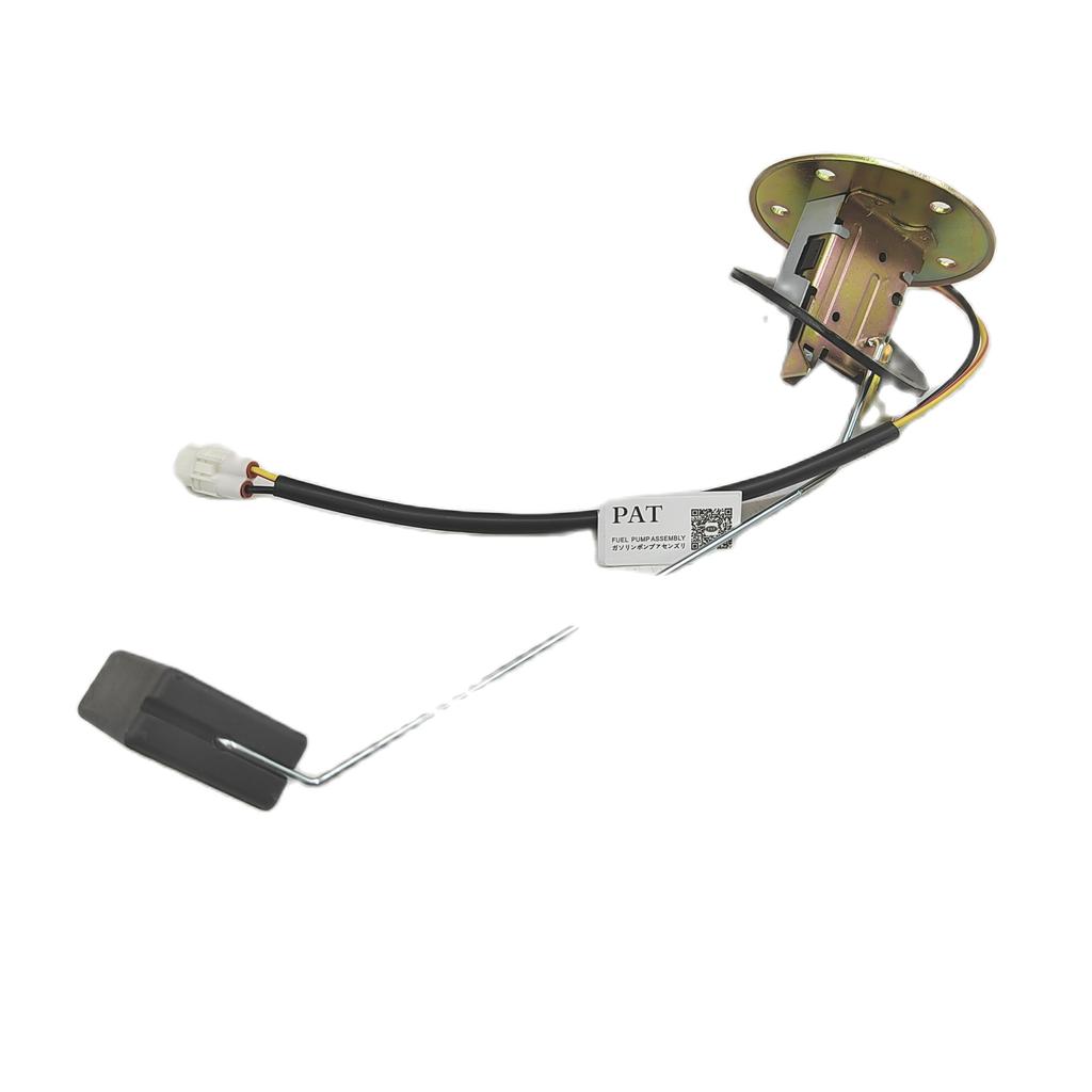 JH 34810-60A11 Fuel Level Sender Gauge Assy For Suzuki Sidekick For Vitara X-90 1.6L 1989-1995 3481060A11 34810 60A11