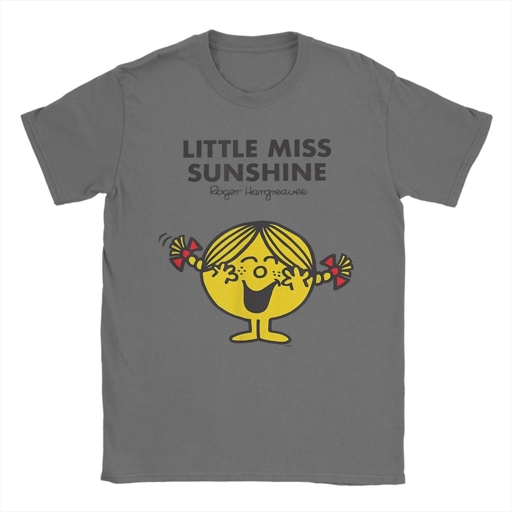 Gudetama Hula TShirt for Men Women  Novelty Cotton Tee Shirt O Neck Short Sleeve T Shirt Gift Idea Tops