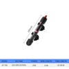 Xilong AT700 Aquarium Heater: Automatic Glass Temperature Controller