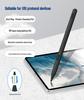 USI 2.0 Stylus for Chromebook & Fire Max 11 - Anti-MisTouch