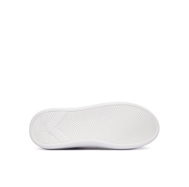 KARL LAGERFELD Kapri Sneakers