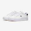 Lacoste Powercourt [7-49SMA0081] [Shipped from Korea] 100% Authentic