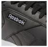 Reebok Classics Court Advance Sneaker