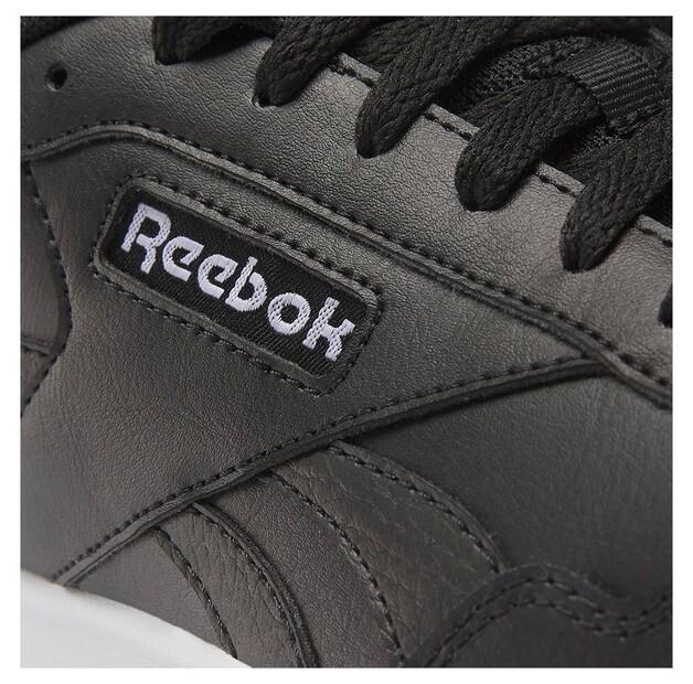 Reebok Classics Court Advance Sneaker