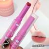 Gege Bear - Creamy Mist Lipstick - (4-6)