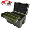 JINGRUIDA Field Rotomolded Medical Box