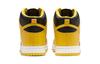 Nike Dunk High Iowa 2020 PS DC9053-002
