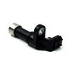 1 X Transmission Speed Sensor 28810-RPC-003 For Honda Accord Civic HR-V Fit/Jazz