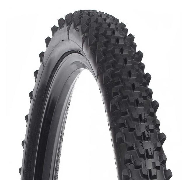 

Шина WTB Moto Tubeless 29´´ x 1.90 MTB 29´´ x 1.90