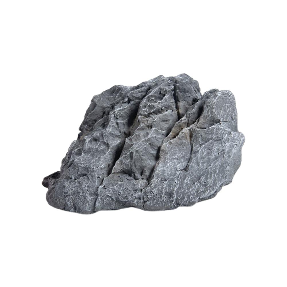 Artificial Landscape Rock Show Stage Performance Garden Sandstone Appearance Decorative Foam Stone Props Ornaments