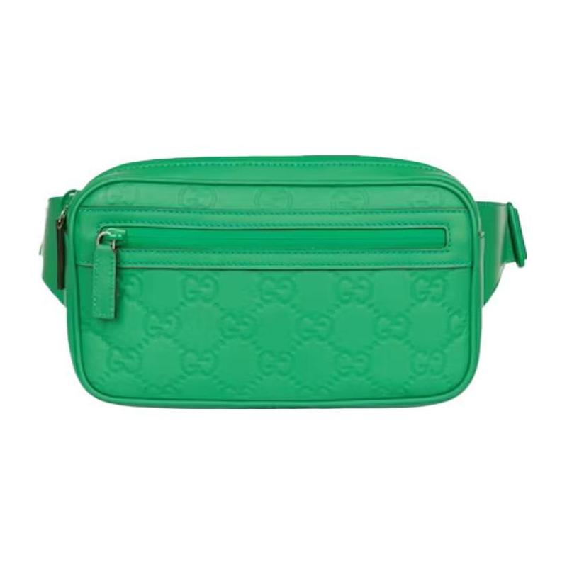 Gucci pilna apdruka ar dubulto G