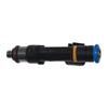 High quality New For 1/4pcs 0280158103 LOT Fuel Injector Fit  Ford Mazda 6 M6 Pentium B70 Hatchback MX-5 Miata