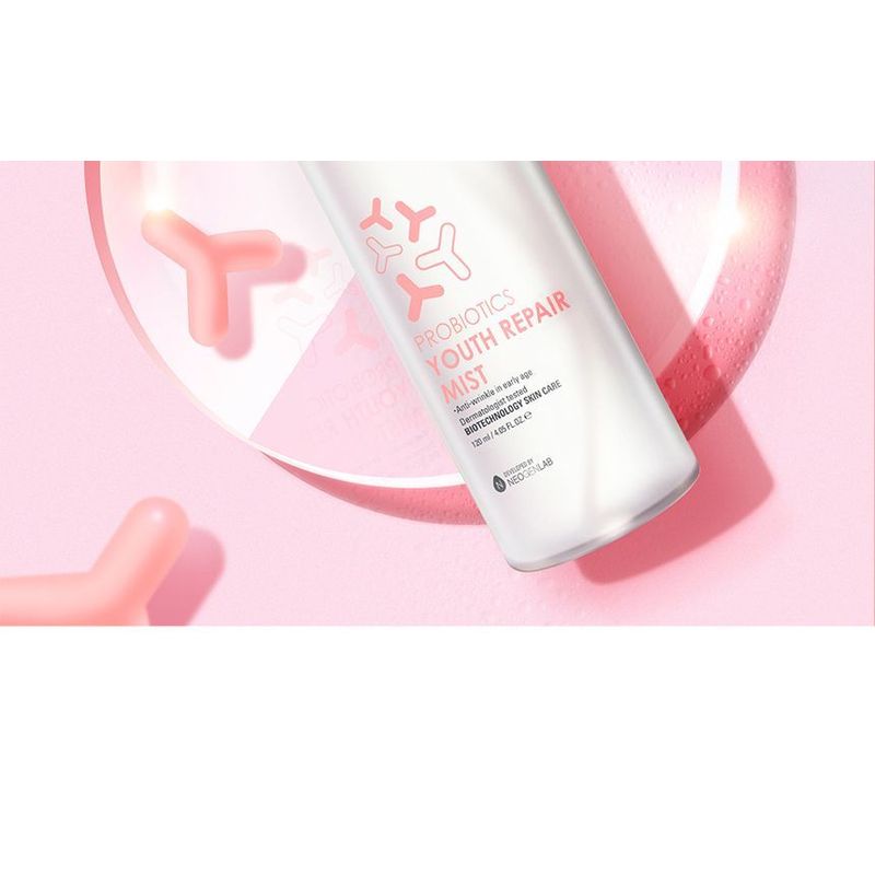 NEOGEN Probiotics Youth Repair Mist
