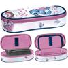 Pencil Case Stitch Ds26Zz-013