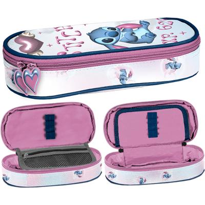 Pencil Case Stitch Ds26Zz-013