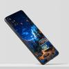 Case For OnePlus 15 13 12 11 10 9 8 7T Pro 13T 13R 12R 10R 9RT 8T Nord 2T CE 2 3 5G Lite Cover Combi Van Car Outdoor Camping