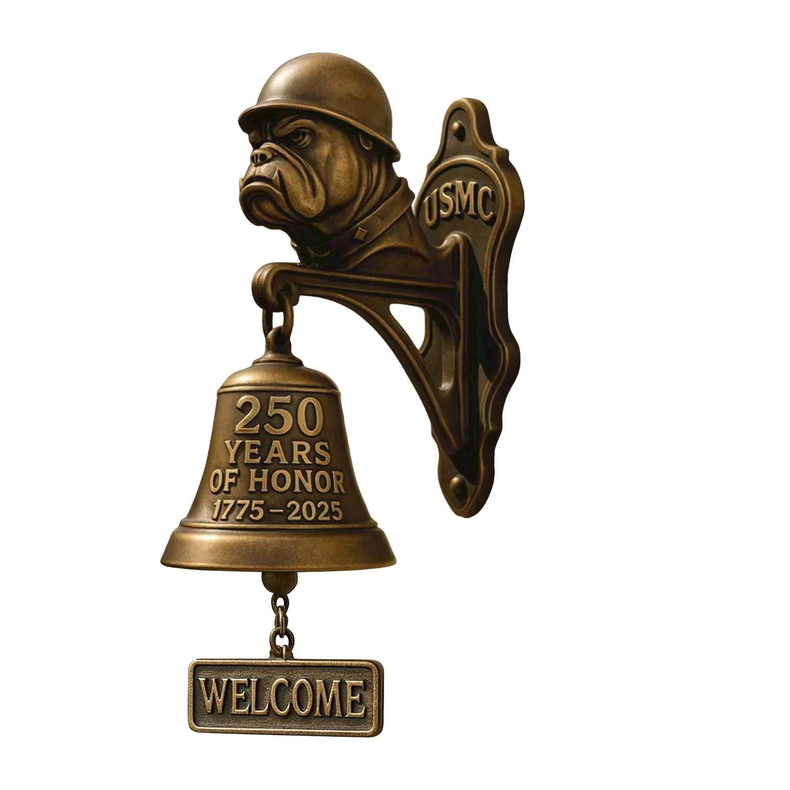 

Очаровательные животные-приветствователи - Забавный подарок, который идеально подходит для любителей животных и домашнего декора One Size