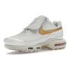 Air Max Plus Tiempo