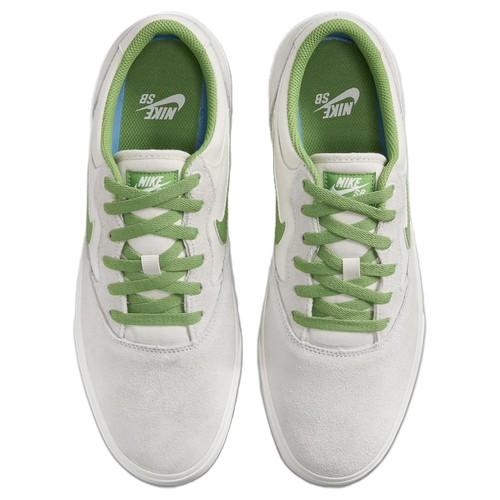 Nike Chron 2 SB Phantom Chlorophyll - DM3493-007