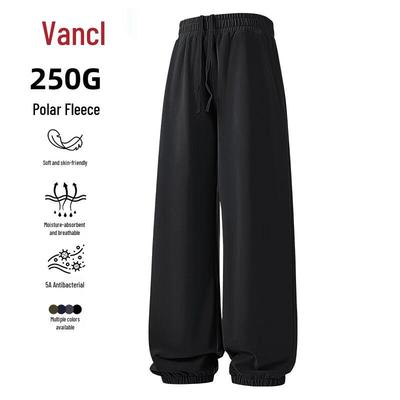 Pantolon – Eşofman Altları ve Taytlar