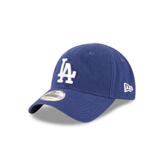 [New Era] MLB 2025 Opening Game Tokyo Series Model 9TWENTY Strapback Los Angeles Dodgers TOKYO SERIES STRAPBACK CAP LOS ANGELES DODGERS LA Hat World