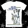 Buck Rogers In The 25th Century TV Movie Best Seller Top Tee T Shirt 324