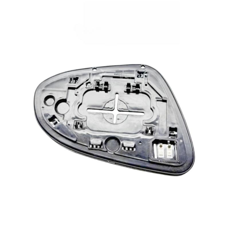 For Toyota Corolla 2014‑2018 Rearview Mirror Glass With Heating.