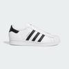 GW6930 Adidas Originals Superstar ADV Footwear White Core Black (Men's)