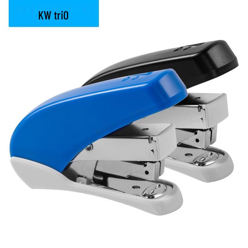 KW-triO 5648 Mini Stapler