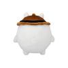 Nyanko Daishouten Original Plush Toy S Nyanko Squad Member (One Size) The Battle Cats