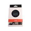 Tianfu PC3860 Multi-function Stopwatch Timer