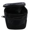 Accessories DSLR SLR Storage Bag Camera Bag SLR Camera Bag Camera Video Bag Digital Shoulder Bag