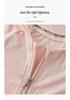 Girls' Hooded Sun Protection Jacket: 2026 Summer Thin Style for Kids
