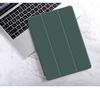 For Huawei MatePad SE 10.4 inch AGS5-W09 AGS5-L09 Tablet Case SE 10.4 Ultra-thin Smart Shell Stand Cover