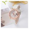 Kisymear Popular Simple and Stylish Casual Watch for and High School a Great Gift for and Day Women's Wristwatch, Commuting, School, Girls, Mother's
