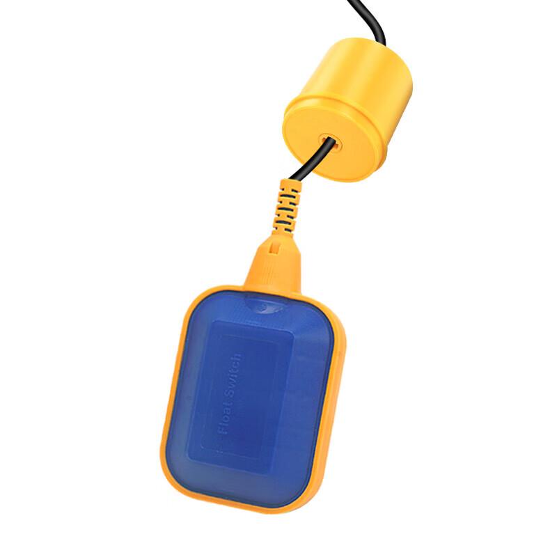 ELECALL EM15-2 Cable Float Switch