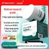 ZhenXiu Salicylic Acid Acne & Pore Cleansing Pads