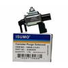 Mekanik ekipman – Solenoid valfler