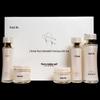 OLABO Revitalizing Luxury 5-Piece Skincare Set