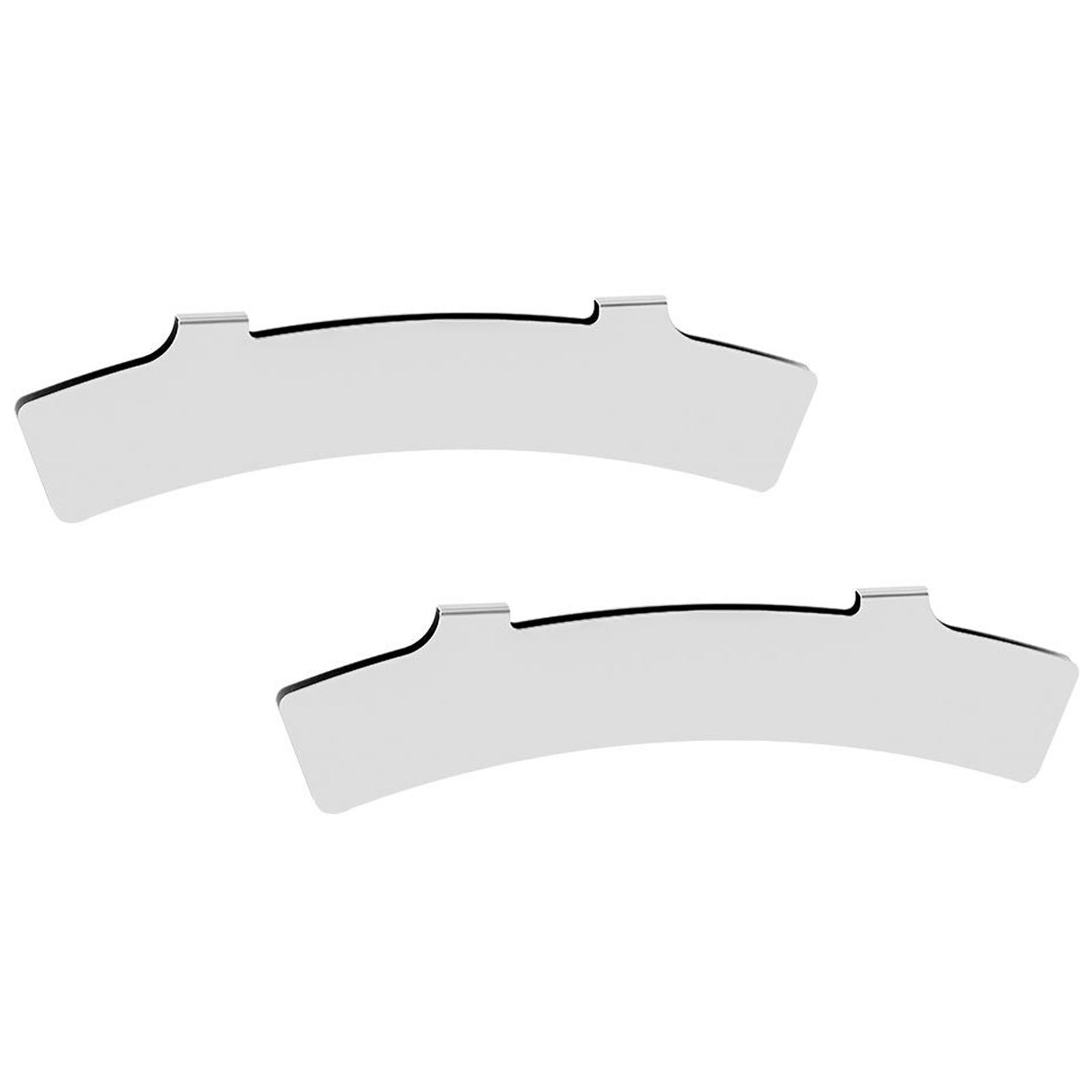 

Road Bike Disc Brake Pad Adjustment Alignment Tool Gaps Regulator Disc Brake Center Tool for Cycling Bicycles Accessories