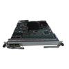 Huawei OSN/Metro Series Network Interface Boards
