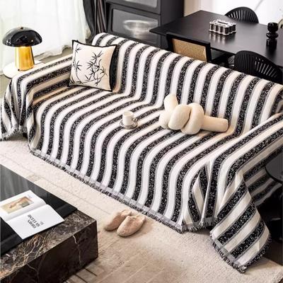Biancheria da letto – Coperte e plaid