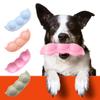 Puppies Toys for Teething -Soothes Itchy and Painful Teeth -360°Cleaning Mouth